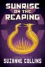Book cover of Sunrise on the Reaping