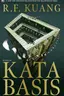 Book cover of Katabasis