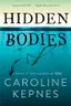 Book cover of Hidden Bodies