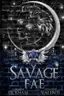 Book cover of Savage Fae