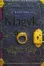 Book cover of Magyk