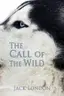 Book cover of The Call of the Wild