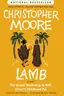 Book cover of Lamb: The Gospel According to Biff