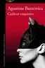 Book cover of Cadáver exquisito