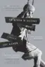 Book cover of Thirteen Reasons Why