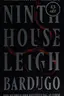 Book cover of Ninth House