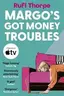 Book cover of Margo's Got Money Troubles