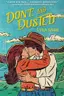 Book cover of Done and Dusted