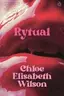 Book cover of Rytual