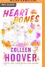 Book cover of Heart Bones