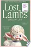 Book cover of Lost Lambs