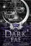 Book cover of Dark Fae