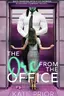 Book cover of The Orc from the Office