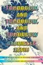 Book cover of Tomorrow, and Tomorrow, and Tomorrow