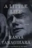 Book cover of A Little Life
