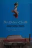 Book cover of The Glass Castle
