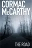Book cover of The Road