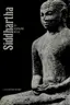 Book cover of Siddhartha