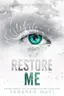 Book cover of Restore Me