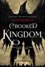 Book cover of Crooked Kingdom