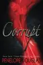 Book cover of Corrupt