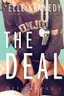 Book cover of The Deal