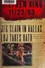 Book cover of 11/22/63
