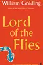 Book cover of Lord of the Flies