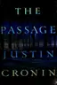 Book cover of The Passage
