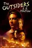 Book cover of The Outsiders