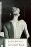 Book cover of Giovanni's Room