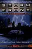 Book cover of Storm Front
