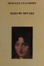 Book cover of Madame Bovary