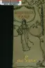 Book cover of Northanger Abbey