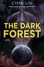 Book cover of The Dark Forest