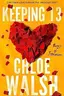 Book cover of Keeping 13