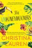 Book cover of The Unhoneymooners