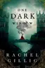 Book cover of One Dark Window