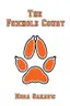 Book cover of The Foxhole Court