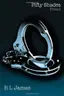 Book cover of Fifty Shades Freed