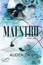 Book cover of Maestro