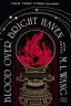 Book cover of Blood over Bright Haven
