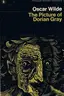 Book cover of The Picture of Dorian Gray