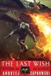 Book cover of The Last Wish