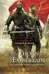 Book cover of The Thorn of Emberlain