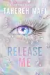 Book cover of Release Me