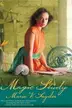Book cover of Magic Study