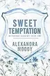 Book cover of Sweet Temptation