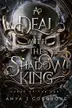 Book cover of A Deal with the Shadow King