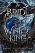 Book cover of A Bride for the Winter King